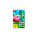 Nintendo Kirby und das vergessene Land, Nintendo Switch-Spiel