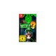 Nintendo Luigi's Mansion 3, Nintendo Switch-Spiel