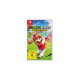 Nintendo Mario Golf: Super Rush, Nintendo Switch-Spiel