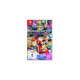 Nintendo Mario Kart 8 Deluxe, Nintendo Switch-Spiel