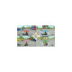 Nintendo Mario Kart 8 Deluxe, Nintendo Switch-Spiel