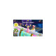 Nintendo Mario Party Superstars, Nintendo Switch-Spiel