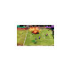 Nintendo Mario Strikers: Battle League Football, Nintendo Switch-Spiel