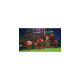Nintendo Mario Strikers: Battle League Football, Nintendo Switch-Spiel