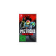 Nintendo Metroid Dread, Nintendo Switch