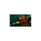 Nintendo Metroid Prime Remastered, Nintendo Switch-Spiel