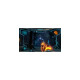 Nintendo Metroid Prime Remastered, Nintendo Switch-Spiel