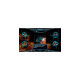 Nintendo Metroid Prime Remastered, Nintendo Switch-Spiel