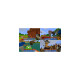 Nintendo Minecraft, Nintendo Switch-Spiel(Nintendo Switch Edition)