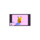 Nintendo New Pokémon Snap, Nintendo Switch-Spiel
