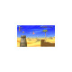 Nintendo New Super Mario Bros. U Deluxe, Nintendo Switch-Spiel
