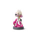 Nintendo Pearl & Marina Double Pack-Spielfigur