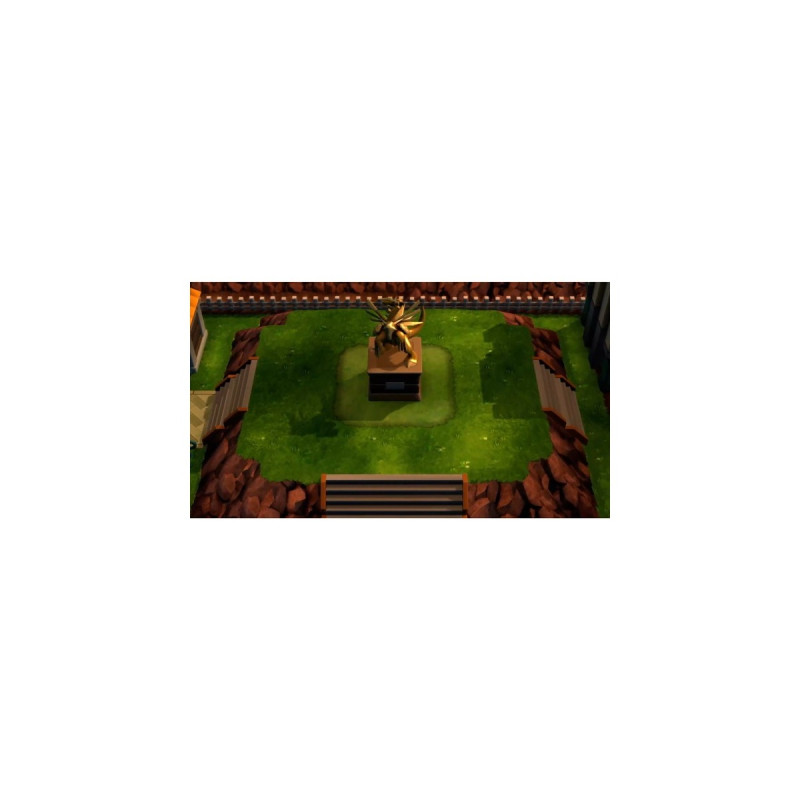 Nintendo Pokémon Leuchtende Perle, Nintendo Switch