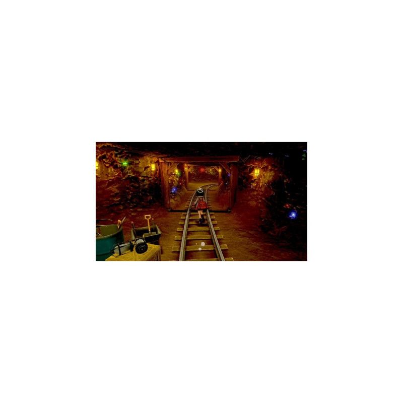 Nintendo Pokémon Schild, Nintendo Switch