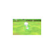 Nintendo Pokémon: Let's Go, Evoli!, Nintendo Switch-Spiel