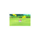 Nintendo Pokémon: Let's Go, Evoli!, Nintendo Switch-Spiel