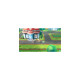Nintendo Pokémon: Let's Go, Evoli!, Nintendo Switch-Spiel