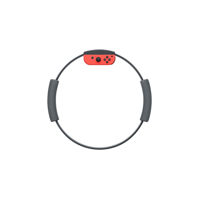 Nintendo Ring Fit Adventure, Nintendo Switch-Spiel