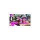 Nintendo Splatoon 2, Nintendo Switch-Spiel