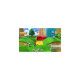 Nintendo Super Mario 3D World + Bowser's Fury, Nintendo Switch-Spiel