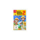 Nintendo Super Mario Maker 2, Nintendo Switch-Spiel