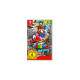 Nintendo Super Mario Odyssey, Nintendo Switch-Spiel