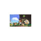 Nintendo Super Mario Odyssey, Nintendo Switch-Spiel