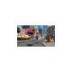 Nintendo Super Mario Odyssey, Nintendo Switch-Spiel
