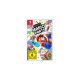 Nintendo Super Mario Party, Nintendo Switch-Spiel