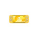 Nintendo Switch Lite, Spielkonsole(gelb)
