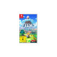 Nintendo The Legend of Zelda: Link's Awakening, Nintendo Switch