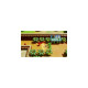 Nintendo The Legend of Zelda: Link's Awakening, Nintendo Switch