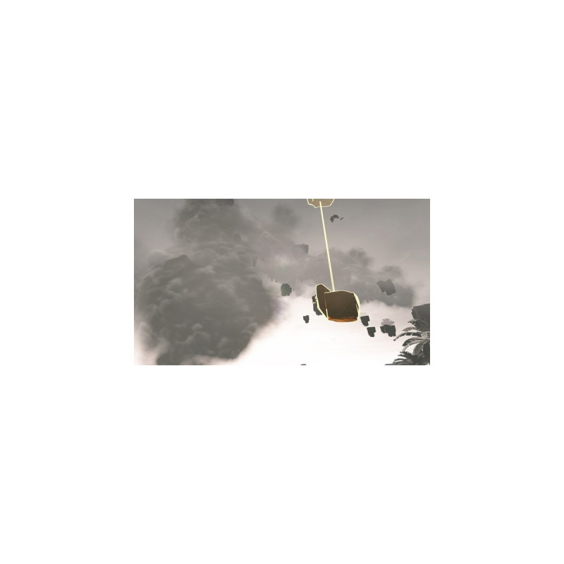 Nintendo The Legend of Zelda: Tears of the Kingdom, Nintendo Switch-Spiel