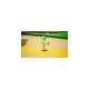 Nintendo Yoshi's Crafted World, Nintendo Switch-Spiel
