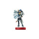 Nintendo amiibo Fire Emblem Chrom-Spielfigur