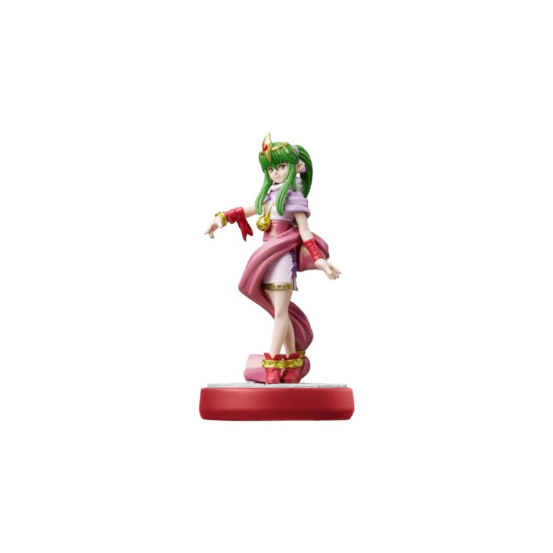Nintendo amiibo Fire Emblem Tiki-Spielfigur