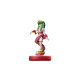 Nintendo amiibo Fire Emblem Tiki-Spielfigur