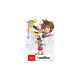 Nintendo amiibo Sora (Super Smash Bros. Collection)-Spielfigur