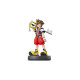 Nintendo amiibo Sora (Super Smash Bros. Collection)-Spielfigur