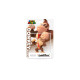 Nintendo amiibo SuperMario Donkey Kong-Spielfigur