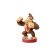 Nintendo amiibo SuperMario Donkey Kong-Spielfigur