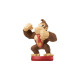 Nintendo amiibo SuperMario Donkey Kong-Spielfigur