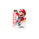 Nintendo amiibo SuperMario Mario-Spielfigur