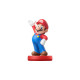 Nintendo amiibo SuperMario Mario-Spielfigur