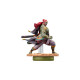 Nintendo amiibo The Legend of Zelda: Tears of the Kingdom - Ganondorf -Spielfigur