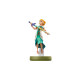Nintendo amiibo The Legend of Zelda: Tears of the Kingdom - Zelda-Spielfigur