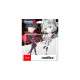 Nintendo amiibo Xenoblade Chronicles 3 - Noah & Mio -Spielfigur