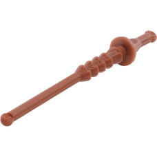 Noctua NA-SAV3 Anti Vibration Mounts, Befestigung/Montage(braun)