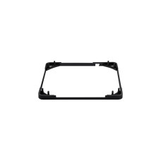 Noctua NA-SAVG2 chromax.black, Dichtung(schwarz, Anti-Vibrations-Dichtungen)