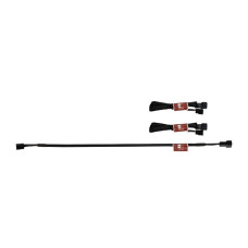 Noctua NA-SEC2 3-Pin Verlängerung, Verlängerungskabel